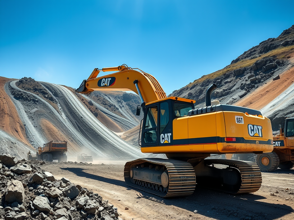 yellow fleet training South Africa, 
DMRE compliant training, mining equipment training, construction machinery training, heavy machinery operator course, 
CAS9 system training, accredited yellow fleet courses, workplace safety training mining, construction site equipment training, operator safety training South Africa