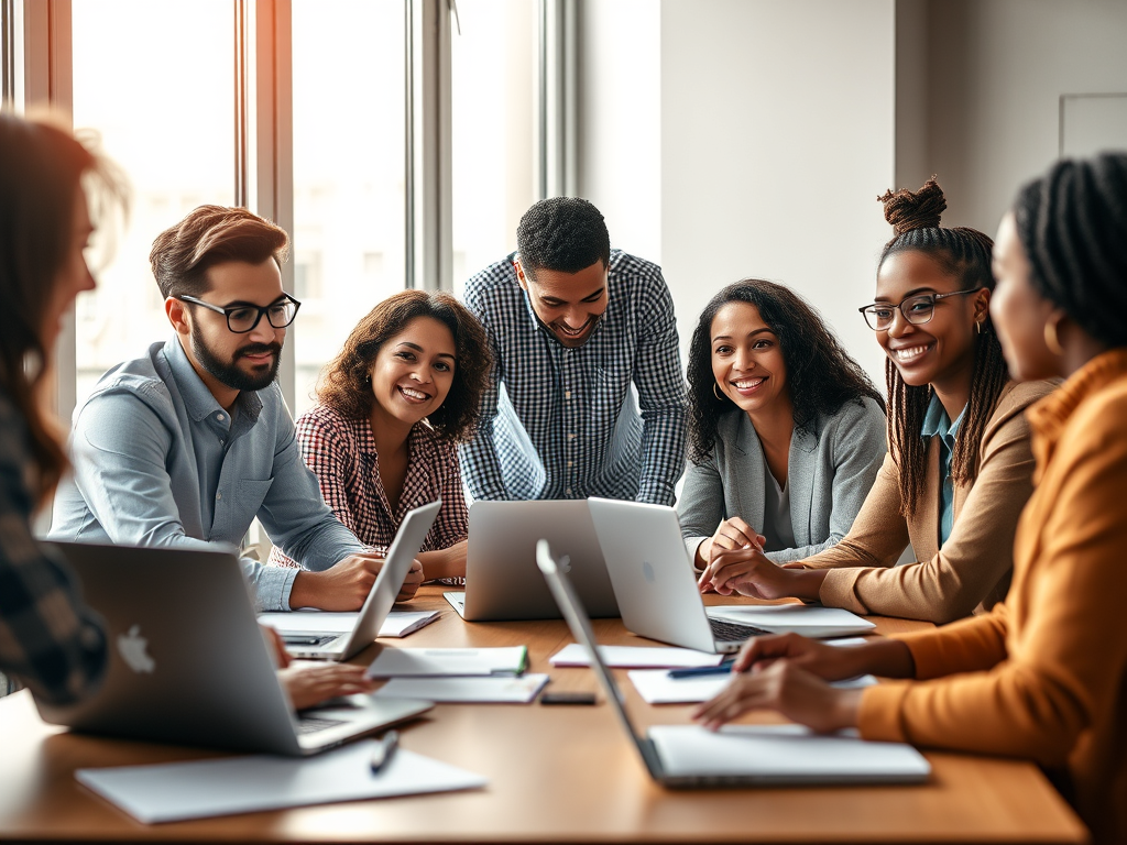 accredited training South Africa, 
skills development training, 
SETA accredited courses, 
workplace training South Africa, 
learnerships and short courses, 
industry-specific training (e.g., mining, hospitality, engineering, education), corporate training provider South Africa, B‑BBEE compliance training, workforce development South Africa

employee upskilling programs