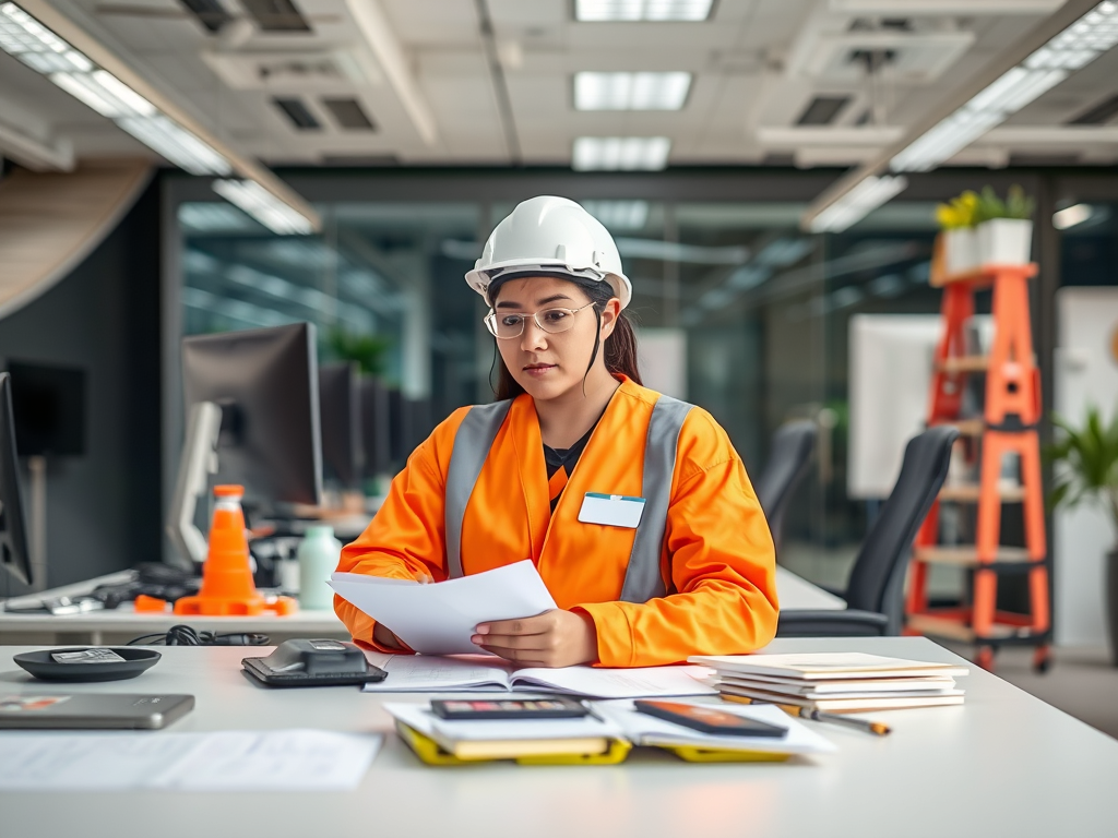 workshop training South Africa, short courses training, refresher training courses, DMRE compliance training, industry standards training, accredited workshop training, skills refresher training, 
mining workshop training, occupational health and safety refresher, compliance training South Africa